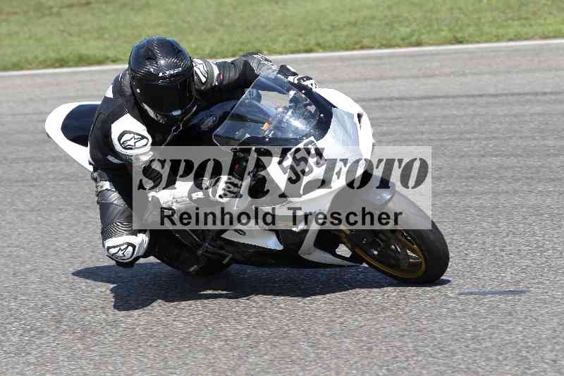 /44 09.08.2025 Plüss Moto Sport ADR/Freies Fahren/559